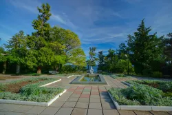 Территория