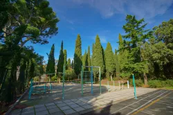 Территория