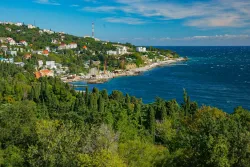 Территория