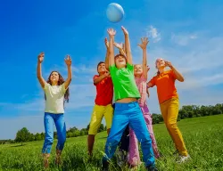 Анимация для взрослых и детей