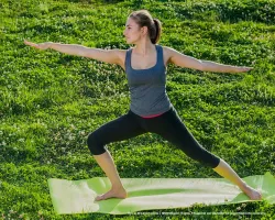 Анимация для взрослых и детей