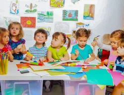 Анимация для взрослых и детей