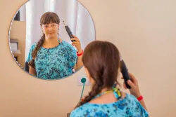 Дарсонваль