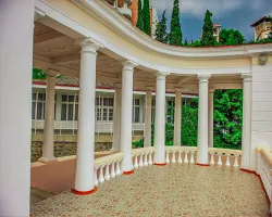 Территория