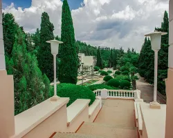 Территория