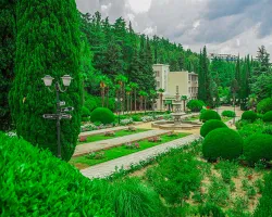 Территория