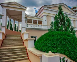 Территория