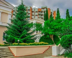 Территория