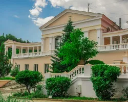 Территория