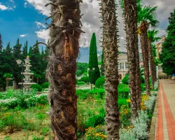 Территория