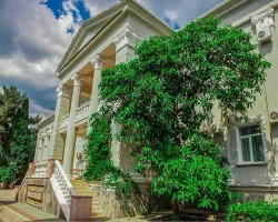 Территория