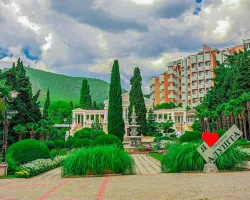 Территория