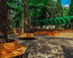 Территория