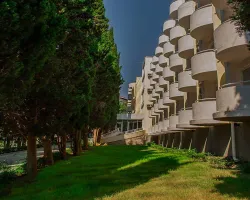 Территория