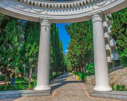 Территория