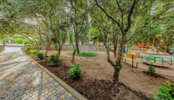 Территория