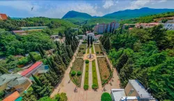 Территория