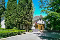 Территория