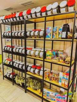 Кофейня Pro coffee