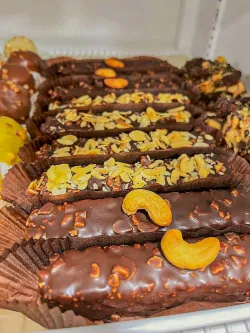 Кофейня Pro coffee