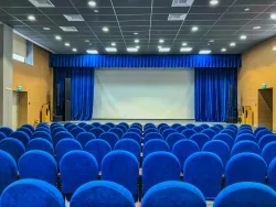 Конференц-зал