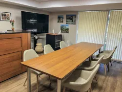 Конференц-зал