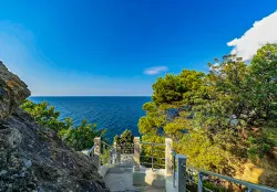 Парк Харакский