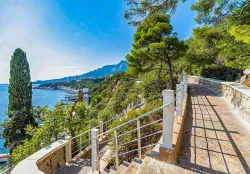 Парк Харакский