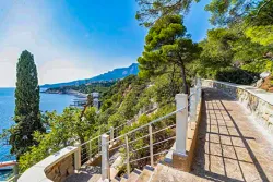 Парк Харакский