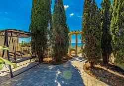 Смотровая площадка