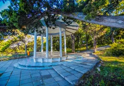 Смотровая площадка