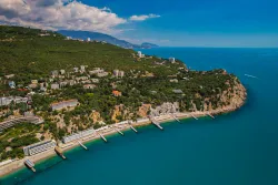 Территория