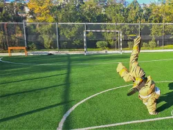 Развлечения для детей