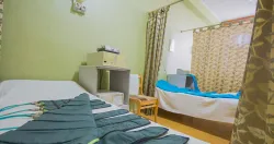 Лимфопрессотерапия