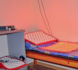 Физиотерапия