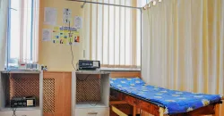 Физиотерапия