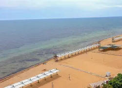 Территория