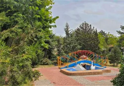 Территория