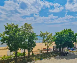 Территория