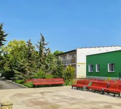 Территория