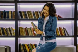 Библиотека