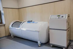 Баротерапия