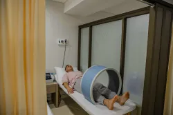 Магнитотерапия