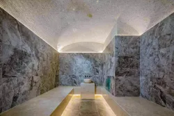 Римские термы в спа