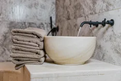 Римские термы в спа