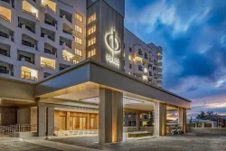 Территория