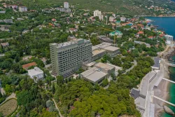 Территория