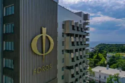 Территория