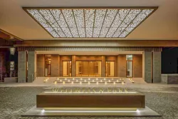 Территория