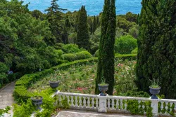 Территория